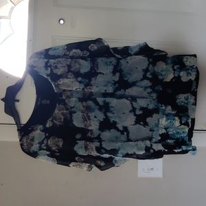 Women's blouse